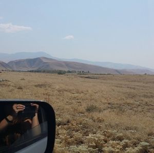 Meet your Posher, Ada